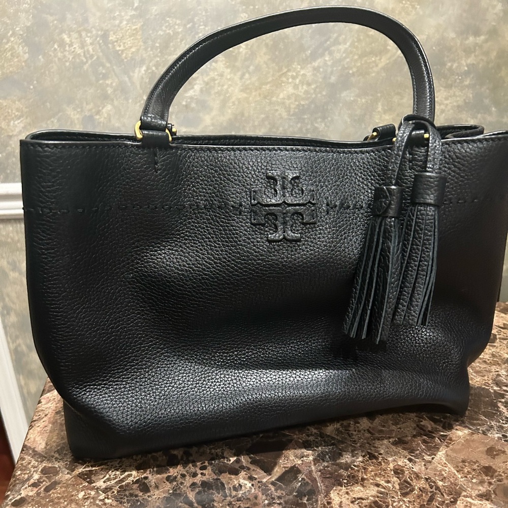 Tory Burch Tote
